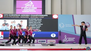 ita andrea colnago riccardo cenci giorgia frigeni elisa marras nicole alighieri alice pettinari gaia laurino sofia cavalleri ph simone ferraro sfa03369 copia